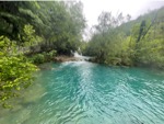 resIMG_20220608_105423_IMG_8552_HEIC.jpg